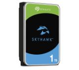 Seagate SkyHawk 1TB ( 3.5", 256MB, 5900 RPM, SATA 6Gb/s )