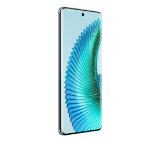 Honor Magic6 Lite 5G Emerald Green  Ali-N21D, 6.78" 120Hz AMOLED, 2652x1200, Qualcomm Snapdragon SM6450 (4x2.2GHz +4x1.8GHz), 8GB, 256GB, 108+5+2MP/16MP, 5300mAh, FPT, BT 5.1, USB Type-C, Android 13, MagicOS 7.2