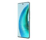 Honor Magic6 Lite 5G Emerald Green  Ali-N21D, 6.78" 120Hz AMOLED, 2652x1200, Qualcomm Snapdragon SM6450 (4x2.2GHz +4x1.8GHz), 8GB, 256GB, 108+5+2MP/16MP, 5300mAh, FPT, BT 5.1, USB Type-C, Android 13, MagicOS 7.2