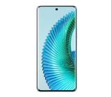 Honor Magic6 Lite 5G Emerald Green  Ali-N21D, 6.78" 120Hz AMOLED, 2652x1200, Qualcomm Snapdragon SM6450 (4x2.2GHz +4x1.8GHz), 8GB, 256GB, 108+5+2MP/16MP, 5300mAh, FPT, BT 5.1, USB Type-C, Android 13, MagicOS 7.2
