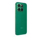 Honor X8b Emerald Green  LLY-LX1 6.7" 90Hz, AMOLED, 2412x1080, 4G, Qualcomm Snapdragon 680 (4x2.4 GHz & 4x1.9 GHz) , 8GB, 256GB, Camera 108+5+2MP/Front 50MP, 4500mAh, FPT, BT 5, USB Type-C 2.0, Android 13, MagicOS 7.2