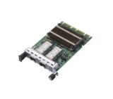 Lenovo ThinkSystem Broadcom 57414 10/25GbE SFP28 2-port OCP Ethernet Adapter