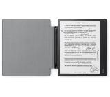 Kobo Elipsa 2E SleepCover Case Black
