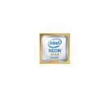HPE Intel Xeon-Gold 6326 2.9GHz 16-core 185W Processor
