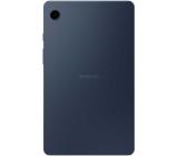 Samsung SM-X115B Galaxy Tab A9 8.7" 5G 8GB 128GB Navy
