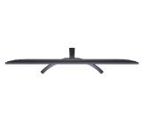 LG 55UR81003LJ, 55" 4K UltraHD TV 4K (3840 x 2160), DVB-T2/C/S2, webOS 23 Smart TV, ThinQ AI, A5 AI 4K Gen6, WiFi, HDR10 pro, HLG, ALLM/HGiG, 4K Upscaling, AI Sound, Voice Controll, HDMI eARC,Quick Card, CI, LAN, USB, BT, Cresce