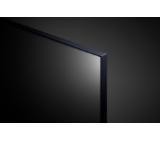 LG 55UR81003LJ, 55" 4K UltraHD TV 4K (3840 x 2160), DVB-T2/C/S2, webOS 23 Smart TV, ThinQ AI, A5 AI 4K Gen6, WiFi, HDR10 pro, HLG, ALLM/HGiG, 4K Upscaling, AI Sound, Voice Controll, HDMI eARC,Quick Card, CI, LAN, USB, BT, Cresce
