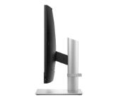 HP ProOne 440 G9 R All-in-One, Core i5-13500T(up to 4.6GHz/24MB/14C), 23.8" FHD IPS non-Touch, 16GB 3200Mhz 1DIMM, 512GB M.2 PCIe SSD, HP 125 Wired Mouse, HP USB 320K Keyboard, Wi-Fi 6E + BT 5.3, Win 11 Pro, 2Y NBD On Site
