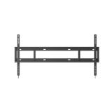 Huawei Wall Mount Bracket