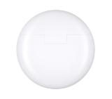 Honor Earbuds X5 White, Thor-T09, Dual device connectivity, Enhanced Call, 27-Hours long battery life, Bluetooth 5.2, USB-C