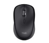 TRUST Ody II Wireless Keyboard & Mouse