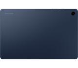 Samsung SM-X210B Galaxy Tab A9+ 11" WiFi 8GB 128GB DARK BLUE