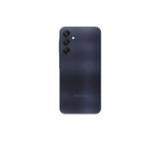 Samsung SM-A256 GALAXY A25 5G 128GB 6GB BLACK