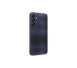 Samsung SM-A256 GALAXY A25 5G 128GB 6GB BLACK