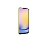 Samsung SM-A256 GALAXY A25 5G 128GB 6GB YELLOW