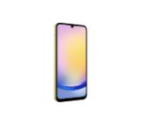 Samsung SM-A256 GALAXY A25 5G 256GB 8GB YELLOW
