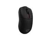 Genesis Wireless Gaming Mouse Zircon 500 G2 Wireless 10000dpi, Black