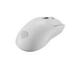 Genesis Wireless Gaming Mouse Zircon 500 G2 10000dpi, White