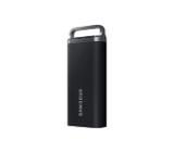 Samsung 2TB T5 EVO Portable SSD USB 3.2 Gen 1