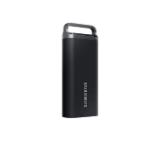 Samsung 2TB T5 EVO Portable SSD USB 3.2 Gen 1