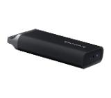 Samsung 2TB T5 EVO Portable SSD USB 3.2 Gen 1