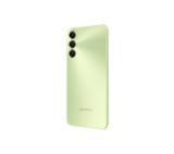 Samsung SM-A057 GALAXY A05s 128GB 4GB LIGHT GREEN