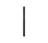 Samsung SM-G556 Galaxy Xcover 7 128GB 6GB EE Black