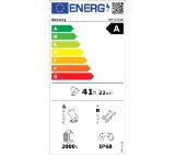 Samsung SM-G556 Galaxy Xcover 7 128GB 6GB EE Black