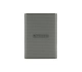 Transcend 1TB, External SSD, ESD360C, USB 20Gbps, Type C