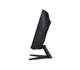 Samsung 27CG552 27" Odyssey G5 Curved VA 2560x1440 1ms 165Hz  DP HDMI Black