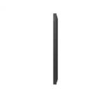 Samsung LFD QM32C, 32" 24/7 400nit 1920x1080 Tizen 4.0 Black