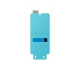 Samsung S24 Anti-Reflecting Screen Protector Transparent