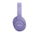 JBL T770NC PUR HEADPHONES