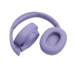 JBL T770NC PUR HEADPHONES