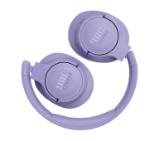 JBL T770NC PUR HEADPHONES