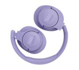 JBL T770NC PUR HEADPHONES