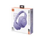 JBL T770NC PUR HEADPHONES