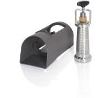 Bosch MUZ45FV2, Press for berries, suitable for MUM Series 2, MUM 4, MUM 5