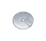 Bosch MUZ45AG1, Asian style cutting disc, suitable for MUM Series 2, MUM 4, MUM 5