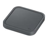 Samsung EP-P2400 Wireless Charger Pad (w TA) Dark Gray