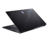 Acer Nitro V15, ANV15-51-72K9, Intel Core i7-13620H (up to 4.90 GHz, 24MB), 15.6" FHD IPS SlimBezel 144Hz, 16GB DDR5, 1024GB PCIe NVMe SSD, GeForce RTX 3050 6GB GDDR6, INTEL 2X2 AX+BT, HD Cam, FP, KB Backlight, No OS, Black