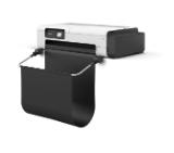 Canon imagePROGRAF TC-20 + Desktop Basket BU-06