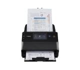 Canon imageFORMULA DR-S130