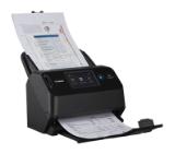 Canon imageFORMULA DR-S130