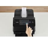 Canon imageFORMULA DR-S130