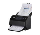 Canon imageFORMULA DR-S130