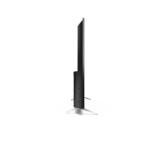 Sharp 55EL2EA, 55" LED  Android TV, 4K Ultra HD 3840x2160 Frameless, 1 000 000:1, DVB-T/T2/C/S/S2, Active Motion 600, 2x10W (8 ohm), HDR10, harman/kardon, Dolby Vision, DTS:X, Google Assistant, Chromecast Built-in, HDMI 2.1 with eARC, SD card reader, 3.5