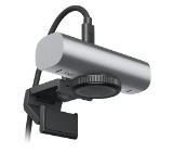 Logitech MX Brio - B2C Graphite