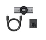 Logitech MX Brio - B2C Graphite