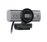 Logitech MX Brio - B2C Graphite